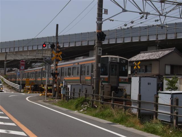 R0012327 (Custom).JPG