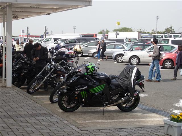 R0012307 (Custom).JPG