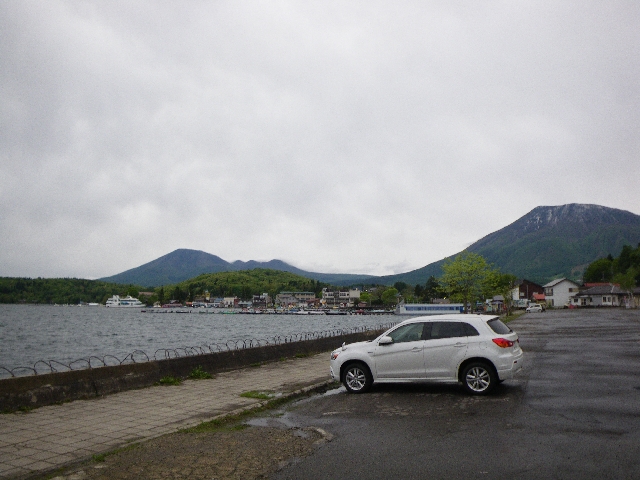 IMGP4370.jpg