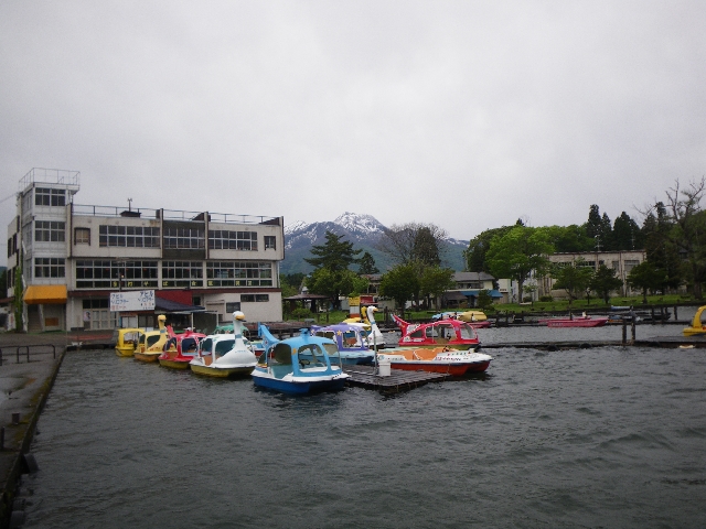IMGP4371.jpg