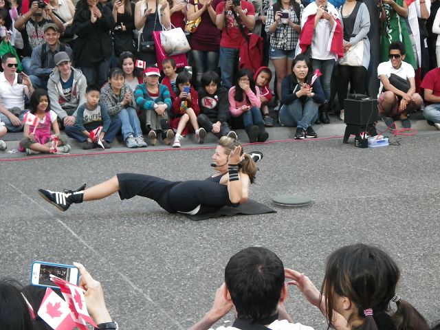 IMGP2364.jpg