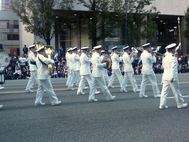 DSC_0160.jpg