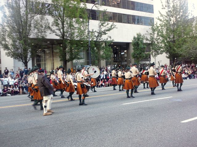 DSC_0166.jpg