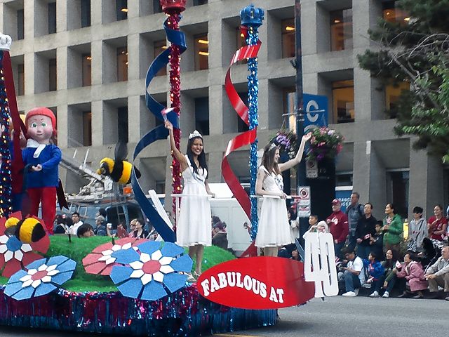 DSC_0170.jpg