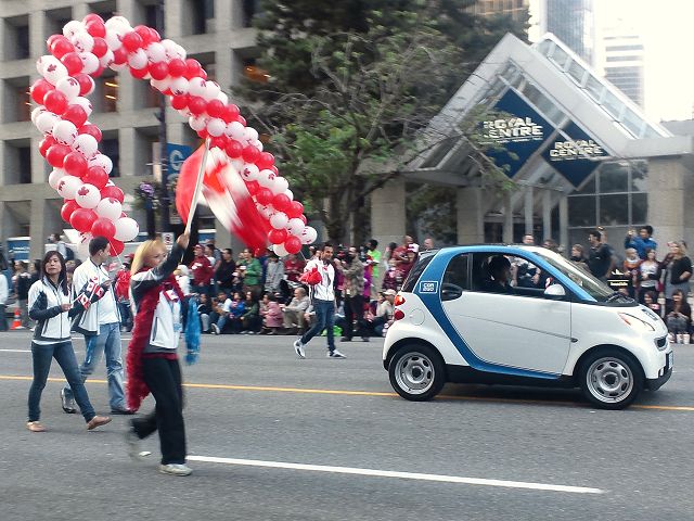 DSC_0175.jpg