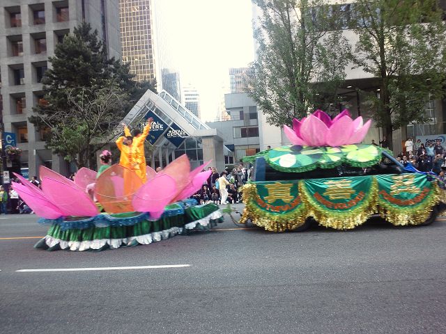 DSC_0177.jpg