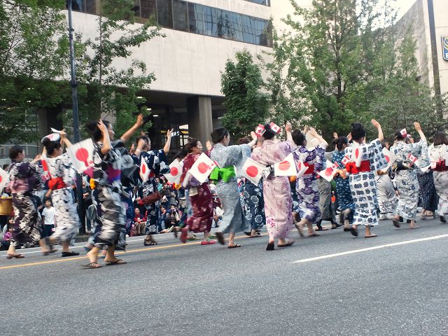 DSC_0207.jpg