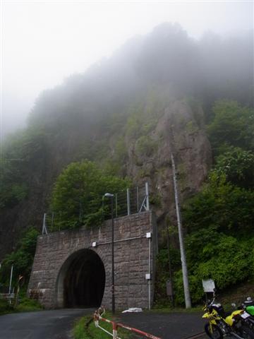 R0013951 (Small).JPG