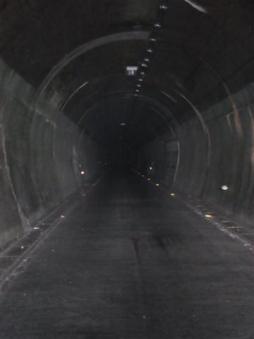 R0013956 (Small).JPG