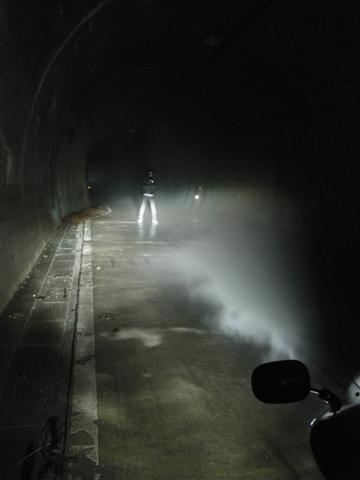 R0013959 (Small).JPG
