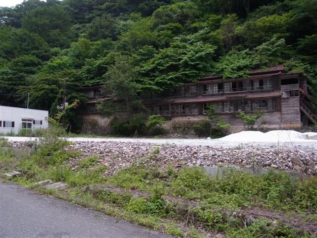 R0013966 (Small).JPG