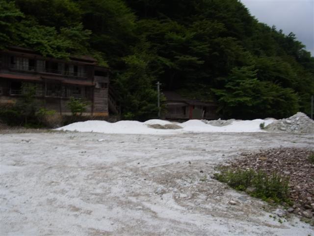 R0013967 (Small).JPG