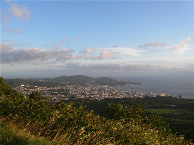 R0014259 (Small).JPG
