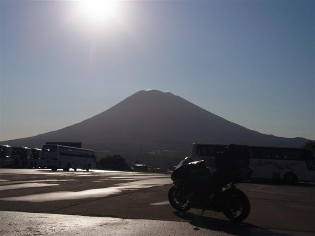R0014263 (Small).JPG