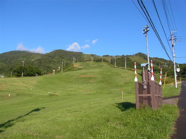 R0014264 (Small).JPG