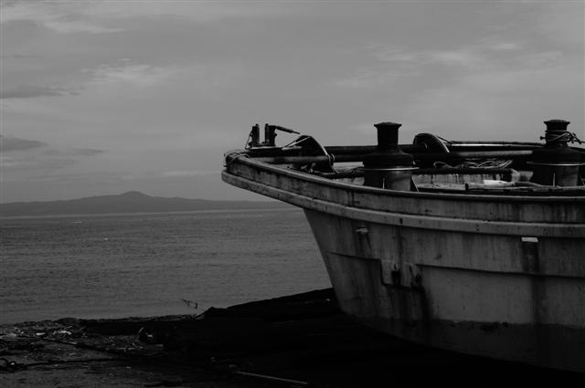 DSC00518 (Small).JPG