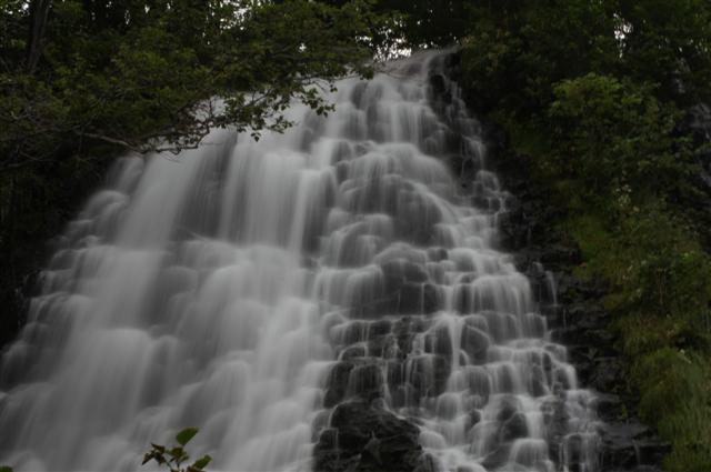 DSC00536 (Small).JPG