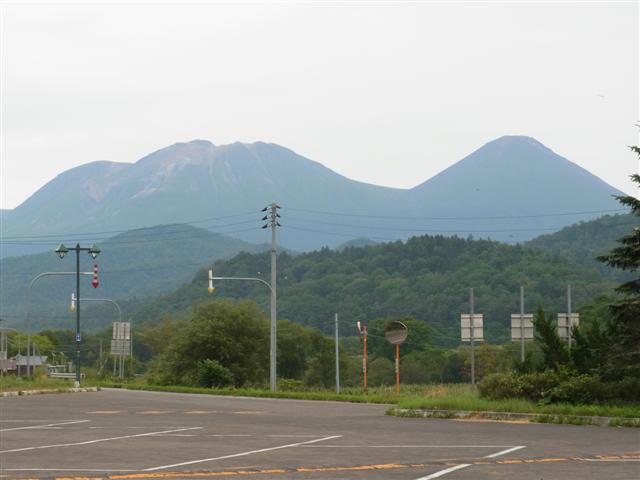 R0014296 (Small).JPG