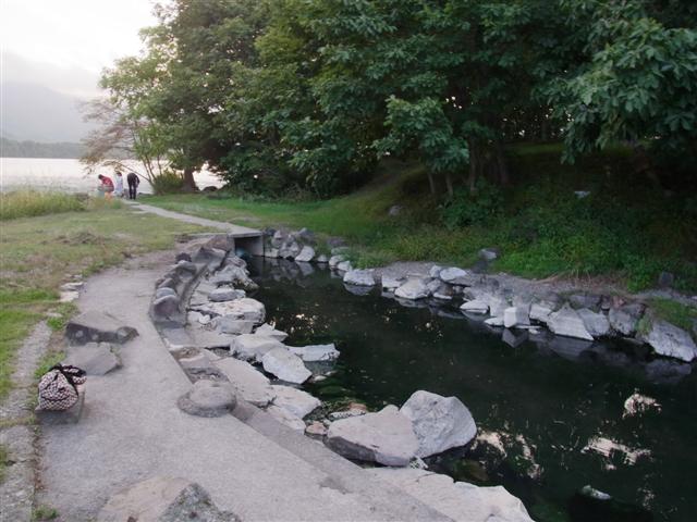 R0014336 (Small).JPG