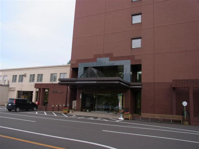 R0014350 (Small).JPG
