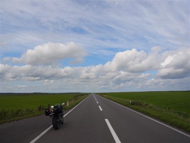 R0014363 (Small).JPG