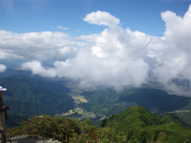 IMGP4781 (Custom).JPG