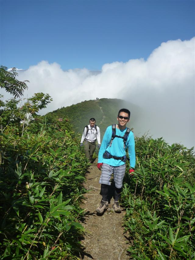 P1010747 (Custom).JPG