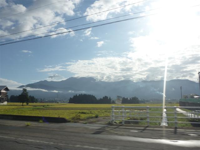 P1010704 (Custom).JPG