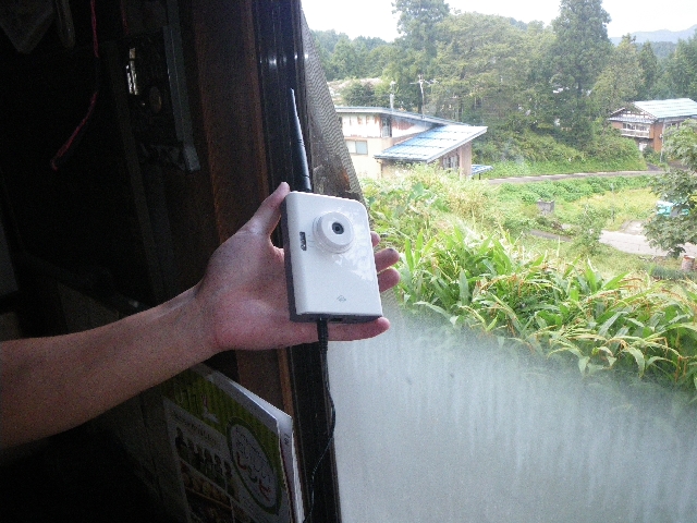 IMGP4754.jpg