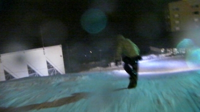 SANY0040.MP4_000089539.jpg