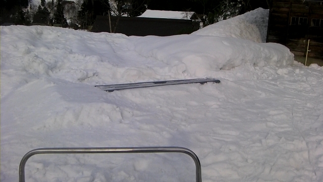 SANY0047.MP4_000010860.jpg