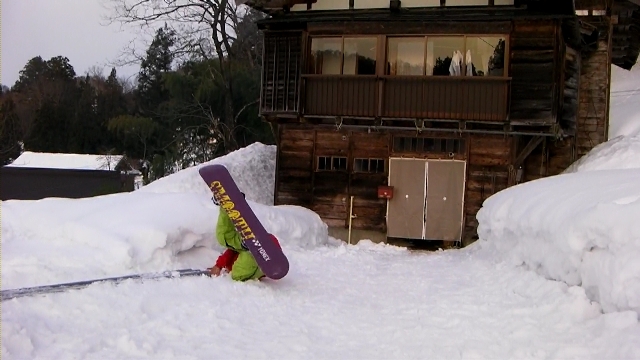 SANY0089.MP4_000011594.jpg