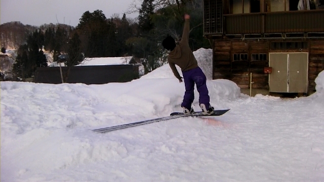 SANY0090.MP4_000007557.jpg