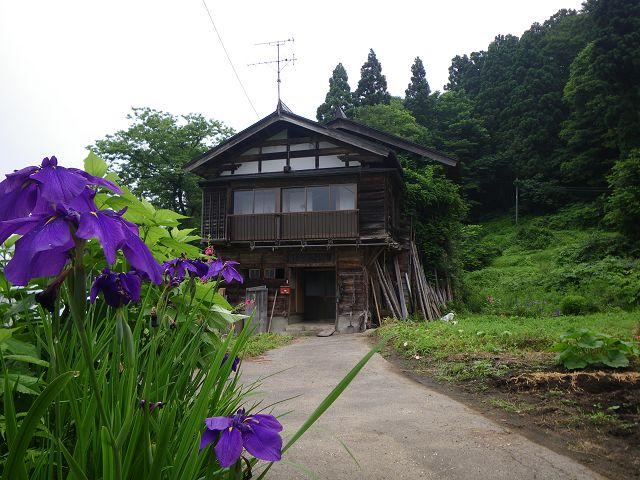 20110120_721419.jpg