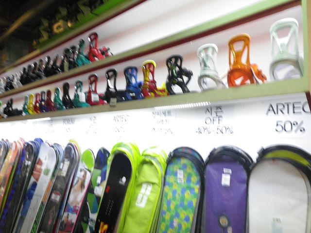 IMGP2887.jpg