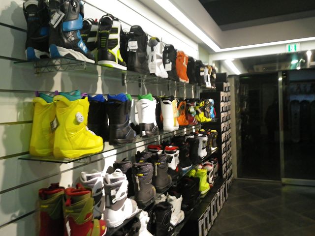 IMGP2889.jpg