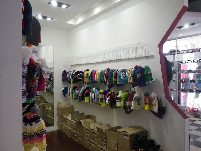 IMGP2885.jpg