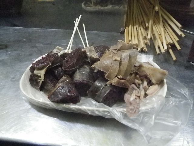 IMGP2865.jpg