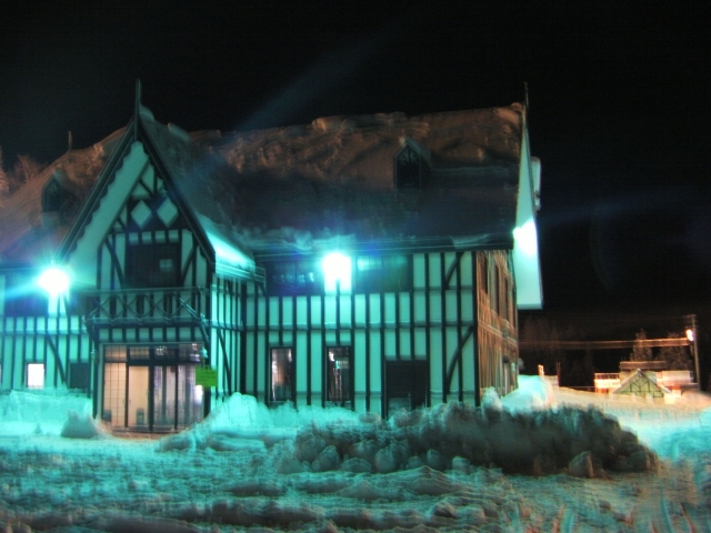SANY0054.jpg