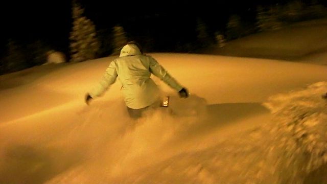 SANY0042.MP4_000079712.jpg