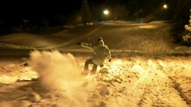 SANY0042.MP4_000192192.jpg