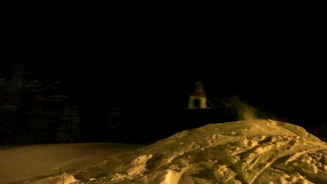 SANY0053.MP4_000017450.jpg