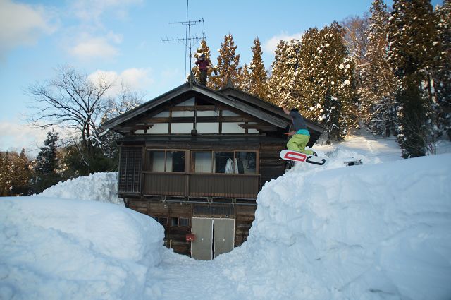 DSC02477.jpg