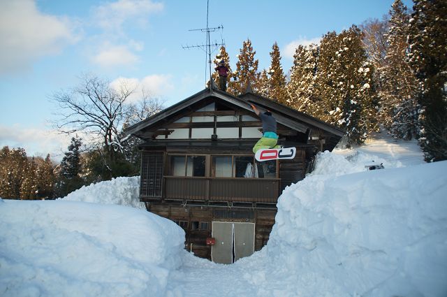 DSC02480.jpg
