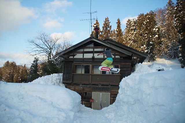 DSC02481.jpg