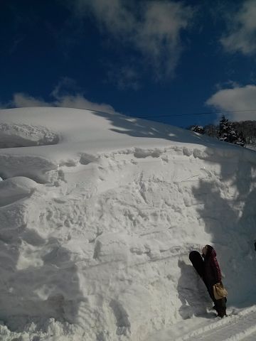 IMG00147.jpg