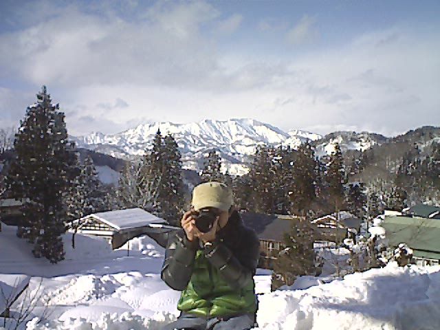 livecam.jpg