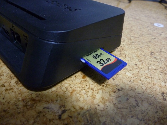 P1010935.jpg