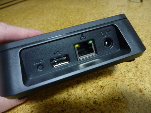 P1010937.jpg