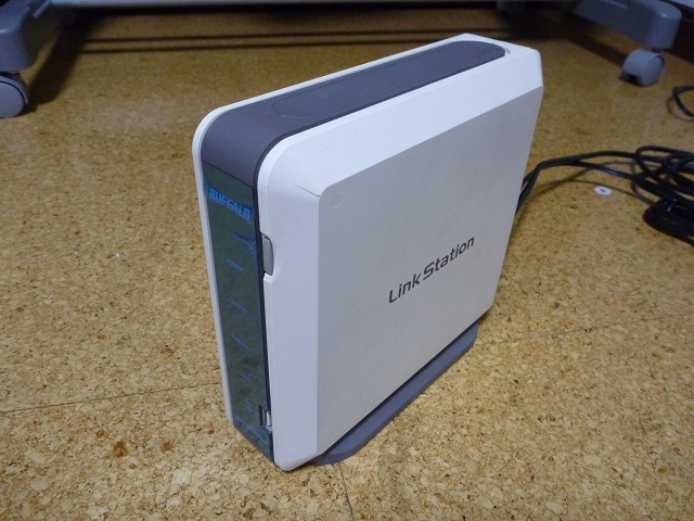 P1010943.jpg